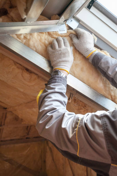 Best Insulation for Specific Applications in North Patchogue, NY