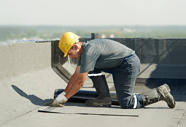 Best Residential Insulation in North Patchogue, NY
