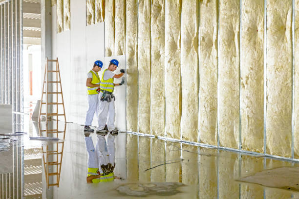 Best Insulation for Specific Applications in North Patchogue, NY